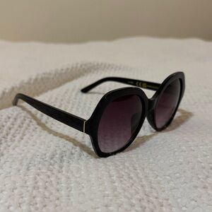 & other stories sunglasses